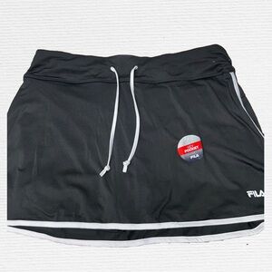 Fila Women’s Skort, size L